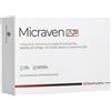 CETRA PHARMA Srl MICRAVEN AP 30CPR