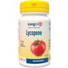 LONG LIFE LYCOPENE 60PRL LONG LIFE
