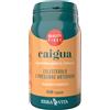 ERBA VITA Caigua Integratore Colesterolo e Pressione, 60 Capsule