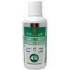 CLIAWALK Srl UNIPERSONALE Thotale Detergente Intimo Attivo pH 3.5, 500ml