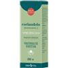 ERBA VITA Tintura Idroalcolica Coriandolo Digestivo, 50ml