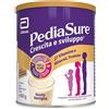 ABBOTT Srl RINFORZA PEDIASURE VAN 400G