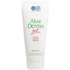 EOS Srl EOS ALOE DERMOGEL 200ML