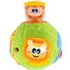 CHICCO CH GIOCO PALLA POP UP