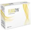 VELA FARMACEUTICI Srls FLOGOZYN 20CPS