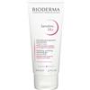Bioderma Sensibio - DS+ Gel Detergente Viso E Corpo, 200ml