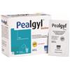 FUTURE LIVE Srl PEALGYL 20BUST
