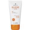 Heliocare Ultra Gel SPF50+ Protezione Solare Viso Pelle Normale e Mista, 50ml