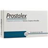 CETRA ITALIA Srl PROSTALEX 30CPR 39G