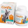 CANDIOLI IST.PROFIL.E FARM.SpA CONFIS START 40CPR