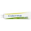BOIRON CIDERMA POM 30G BO