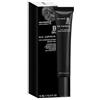 SYRIO Srl B-LIFT Age Supreme C/Occhi15ml