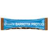 VITA AL TOP Srl ULTIMATE BARR PROT CIOC 40G