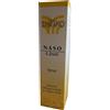 TERME DI TABIANO NASOCLEAN SOLUZIONE SPRAY150ML