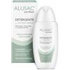 SKINIUS ALUSAC DETERGENTE 125ML
