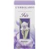 L'ERBOLARIO Iris Acqua Profumata Ton 50ml
