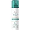 ROC KEOPS DEOD SPRAY SEC 48H
