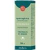 ERBA VITA Tintura Idroalcolica Spaccapietra, 50ml
