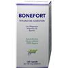 LICOFARMA Srl BONEFORT CAPSULE 120CPS