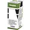 AQMA ITALIA Srl FERACHEL GOCCE 50ML