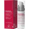 CANOVA Resurface X3 Depiserum Canova trattamento intensivo anti-macchia 30ml