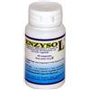 HERBOPLANET Srl ENZYSOL 60CPR