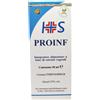 HERBOPLANET Srl PROINF 50ML HERBOPL