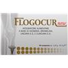 SIFRA Srl FLOGOCUR NEW 30CPR