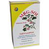 HERBOPLANET Srl MRG-SOL SOLUZIONE ORALE 20BUST