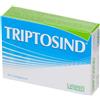 LABORATORI LEGREN Srl TRIPTOSIND 30CPR