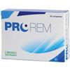 LABORATORI LEGREN Srl PROREM 30CPR