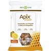 APIX Bios Line Apix - Propoli Caramelle con Propoli al gusto Arancia, 50g