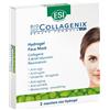 ESI BIOCOLLAGENIX HYDRO FACE M