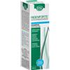 ESI RIGENFORTE SH ANTIFORFORA 250ML