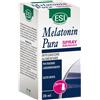 ESI MELATONIN PURA SPRAY 20ML