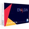 BIOGROUP SpA SOCIETA' BENEFIT ENALGIN 20CPS