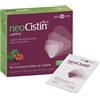 BIOS LINE NeoCistin PAC-A Urto Integratore Alimentare 6 Bustine