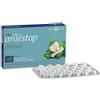 Bios Line VitaCalm Ansistop Integratore Alimentare, 60 Compresse