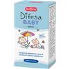 BUONA SpA SOCIETA' BENEFIT BUONA DIFESA BABY 20ML