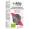 ARKOFARM Arkopharma Arkocapsule - Aglio Nero Bio Integratore Alimentare, 40 Capsule