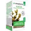 ARKOFARM ArkoPharma ArkoCapsule - Fucus Integratore per il Controllo del Peso, 45 Capsule