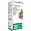 ARKOFARM Arkopharma Lavanda Bio Integratore Alimentare, 10ml