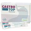 LABORATORI LEGREN Srl GASTROTOP 20BUST