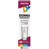 DAILYVIT Massigen DailyVit+ - Donna Multivitaminico e Multiminerale, 20 compresse