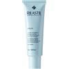Rilastil Aqua - Crema Optimale Texture Ricca per Pelle Normale e Secca, 50ml