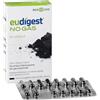 Bios Line Eudigest No-Gas Integratore Alimentare 30 Capsule