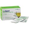Bios Line Eudigest Tisana Dopo Pasto 20 Bustine