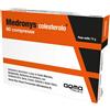 MERQURIO HOLDING Srl MEDRONYS COLESTEROLO 60CPR
