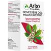 ARKOFARM Arkopharma Arkocapsule Ippocastano Integratore Alimentare, 45 Capsule