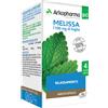 ARKOFARM Arkopharma ArkoCapsule - Melissa Lemon Balm Integratore, 45 Capsule